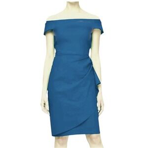 Alex Evenings | Dresses | Alex Evenings Gray Asymmetrical Ruched One Shoulder Gown | Poshmark Alex Evenings | Dresses | Alex Evenings Gray Asymmetrical Ruched One Shoulder Gown | Poshmark